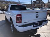 Used 2024 RAM 2500 Laramie image 3