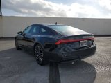 New 2025 Audi A7 3.0T Premium Plus image 4