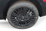 New 2025 Hyundai Santa Fe Calligraphy image 5