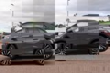 New 2025 Volkswagen ID.4 Pro image 3