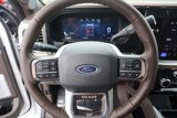 New 2025 Ford F250 King Ranch image 3