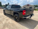 Used 2015 GMC Sierra 1500 SLE w/ Carbon-22 Edition image 2