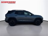 New 2026 Chevrolet Equinox RS image 6
