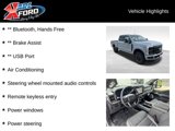 New 2025 Ford F350 4x4 Crew Cab Super Duty image 3