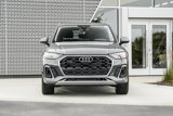 Certified 2024 Audi Q5 e Premium Plus w/ Premium Plus Package image 3