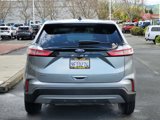 Certified 2023 Ford Edge SEL image 5