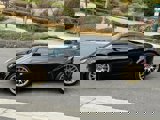 Used 2007 Lotus Elise image 4