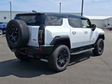 New 2025 GMC Hummer EV 2X image 6