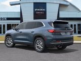New 2026 Buick Enclave Preferred w/ Power Package image 3