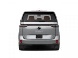New 2025 Volkswagen ID. Buzz Pro S image 5