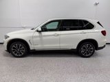 Used 2015 BMW X5 xDrive50i image 3