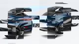 New 2025 Buick Envista Preferred image 5