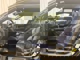 New 2025 Ford Mustang Dark Horse w/ Dark Horse Handlin Package image 4