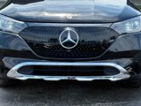 New 2025 Mercedes-Benz EQE 350+ 4MATIC SUV image 3