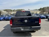 Used 2018 RAM 1500 Tradesman w/ Popular Equipment Group image 6