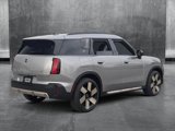 New 2025 MINI Cooper Countryman S w/ Comfort Package Max image 2