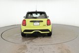 Used 2023 MINI Cooper S image 6