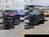 New 2025 Toyota Grand Highlander AWD image 4