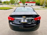 Used 2020 Chevrolet Impala LT image 4