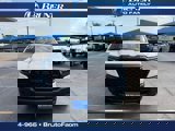 New 2025 RAM 1500 Tradesman image 5