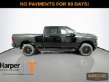 New 2025 RAM 2500 Big Horn image 5