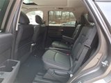 New 2025 Nissan Pathfinder SL w/ SL Premium Package image 5
