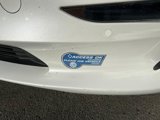 Used 2020 Tesla Model 3 Standard Range Plus image 2