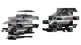 New 2026 GMC Terrain Elevation w/ Technology Package II image 4