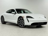 Used 2023 Porsche Taycan image 4
