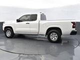 Used 2023 Nissan Frontier S w/ Technology Package image 2