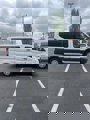 Used 2016 Ford Transit 150 XLT image 5