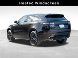 Certified 2024 Land Rover Range Rover Velar Dynamic SE image 6