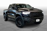 New 2025 RAM 1500 RHO image 2