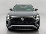 New 2025 Volkswagen Atlas Peak Edition SE image 2