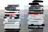 Certified 2021 Dodge Durango R/T w/ Blacktop Package image 4
