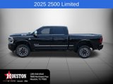 New 2025 RAM 2500 Limited image 6