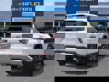 New 2026 Chevrolet Equinox LT w/ Convenience Package II image 4