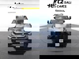 Used 2024 Toyota RAV4 XLE image 4