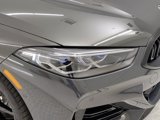 New 2026 BMW M850i xDrive w/ M Sport Professional Package image 3
