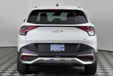 Used 2025 Kia Sportage LX image 5