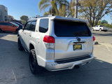 Used 2012 Toyota 4Runner Limited image 5