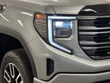 New 2026 GMC Sierra 1500 AT4 w/ AT4 Premium Package image 2
