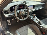 Used 2025 Porsche 911 Carrera T image 4