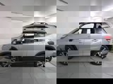 Used 2024 Subaru Forester Limited image 5