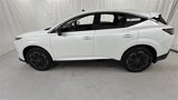 New 2025 Nissan Murano Platinum w/ Cargo Package image 6