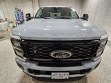 New 2025 Ford F350 Lariat image 3