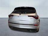 New 2025 Acura MDX A-Spec image 4