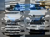 New 2025 Mitsubishi Eclipse Cross AWD image 4