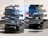 New 2025 Subaru Outback Premium image 4