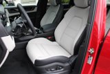 New 2026 Porsche Cayenne GTS image 5